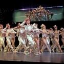 Photo Flash: First Look at Paper Mill Playhouse's A CHORUS LINE! Video