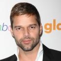 Ricky Martin, Paul Rudd, and More Auction with Charitybuzz Video