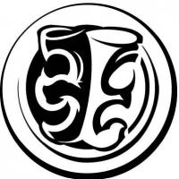 York Little Theatre Announces 2014 Summer Camps