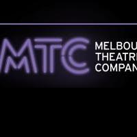 MTC Announces Labor Day Performances of COCK and PRIVATE LIVES Video