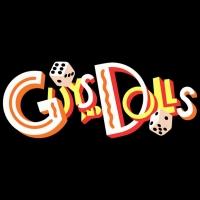 GUYS AND DOLLS On Sale Now at the Hanna Theatre Video