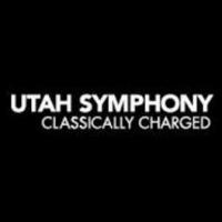 Chris Botti to Bring Jazz-Pop Favorites to Abravanel Hall, 4/2 Video
