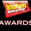 Wednesday, January 9, 2013 Is The Date For The Third Annual BroadwayWorld Chicago Awa Video