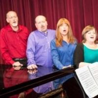 BWW Interviews: Being Revived Theater to Present Rarely Performed Revue CLOSER THAN EVER