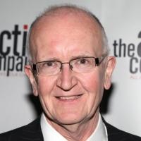 John Doyle Joins Classic Stage Company Team as Associate Director Video