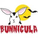 The Players Club of Swarthmore's Children's Theater Opens with BUNNICULA, 10/5-10/14 Video