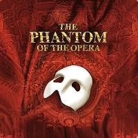 PHANTOM Costume Exhibit Precedes Tour's Orpheum Engagement