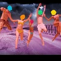 Talisman Theatre Stages The Montreal English Premiere of THE AENEID, Now thru March 1