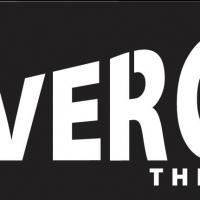 Verge Theater to Host 2013-14 Season Announcement Party, 8/21