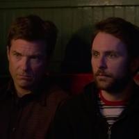 VIDEO: First Look - Jason Sudeikis, Jason Bateman Star in HORRIBLE BOSSES 2