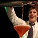 BWW Reviews: BYE BYE, LIVER Bids Adieu to the Twin Cities on Aug 4