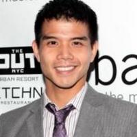 Telly Leung, Hannah Elless and More Set for 'WE'LL TAKE MANHATTAN' Benefit to Support Video