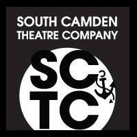 South Camden Theatre Company Opens RADIO GOLF by August Wilson, 4/19-5/5 Video
