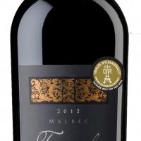 Top French Wine Competition Crowns Valentin Bianchi Malbec As 'World's Best Dry Red W