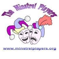 Minstrel Players to Stage THE GAME'S AFOOT, Begin. 10/25 Video