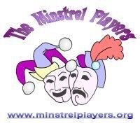 Minstrel Players to Stage THE GAME'S AFOOT, Begin. 10/25