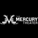 THE CHRISTMAS SCHOONER Previews November 23 at The Mercury Theater Video