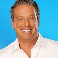 Award Winning TV Host and Speaker Releases Book on Value of Feedback