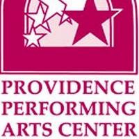RAIN Comes to PPAC, April 21