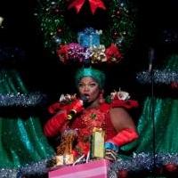 Tickets to BEACH BLANKET BABYLON's Holiday Extravaganza On Sale 9/8 Video