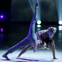 BWW Recap: SYTYCD Delivers One of Best Routines in Show's History (Updated w/ Picture Video