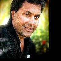 New York Times Best-Selling Author Steve Alten Releases Latest Thriller VOSTOK