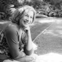 Susan Wingate's Radio Show for Authors, DIALOGUE: BETWEEN THE LINES