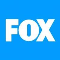 Fox Names Rachel Rusch Vice President, Event Series Video