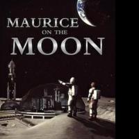 Dr. Daniel Barth's Maurice on the Moon Assists Schools Video