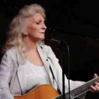 Photo Coverage: Judy Collins Returns to Cafe Carlyle