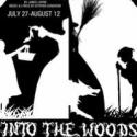 South Bend Civic Theatre Presents INTO THE WOODS, Now thru 8/12 Video