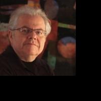 BWW Reviews: Emanuel Ax in Recital of Beethoven and Chopin Through Gretna Music