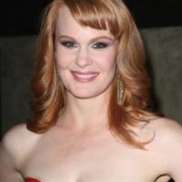 BIG FISH's Kate Baldwin, Susan Stroman & More Set for 92Y's FROM STAGE TO SCREEN AND  Video