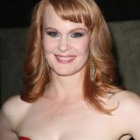 BIG FISH's Kate Baldwin, Susan Stroman & More Set for 92Y's FROM STAGE TO SCREEN AND…
