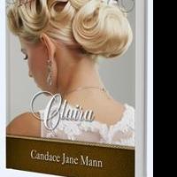 Candace Mann Launches CLAIRA