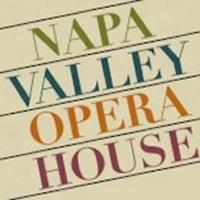 DIRTY ROTTEN SCOUNDRELS, American Songbook Concerts & More Set for Napa Valley Opera…