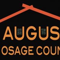 Highwood Theatre to Present AUGUST: OSAGE COUNTY