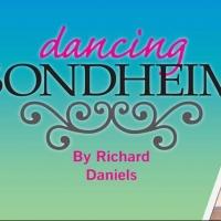 'Dancing Sondheim' Free App for iPhone Set for 9/1 Release Video