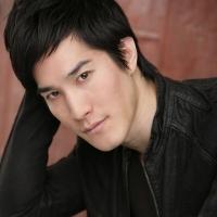 SO YOU THINK YOU CAN DANCE's Cole Horibe to Play Bruce Lee in Signature Theatre's KUN Video