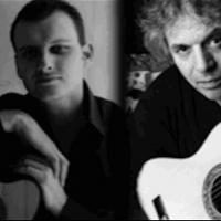 Towner, Muthspiel and Grigoryan, Three Renowned Guitarists, Reunite on Tour in Austra Video