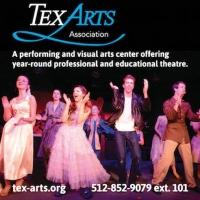 TexARTS Hosts Open House Today