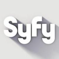 Syfy Acquires HAUNTING: AUSTRALIA