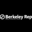 Berkeley Rep Welcomes  Mary Zimmerman, 11/12 Video