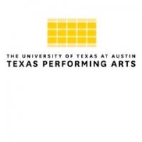 Texas Performing Arts Announces 2013-2014 Season Video