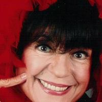 BWW Interviews: Actress/Comedienne Jo Anne Worley Talks About Performing Her One-Woma Video