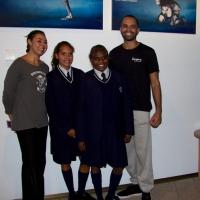 Bangarra Dance Theatre to Bring PATYEGARANG to Sydney Opera House, 13 June