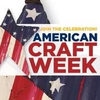 American Craft Week Announces Partnership With Thos. Moser Video
