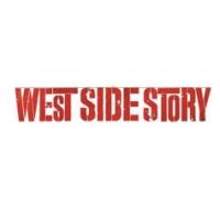 WEST SIDE STORY National Tour to Open 11/5 at Orpheum Theatre Video