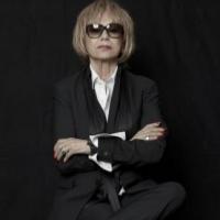 Berliner Aids-Hilfe bedankt sich bei Judy Winter Bereits über 26.000€ bei „Hilde Knef