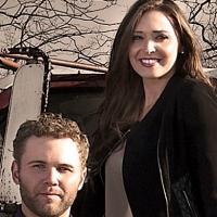 AMERICAN IDOL's Lindsey Cardinale to Perform in Southwest Mississippi Video